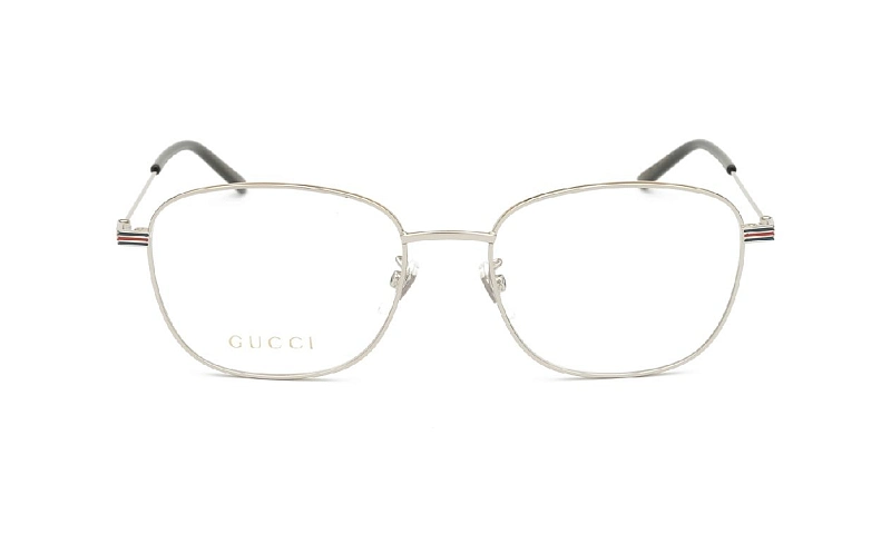 Оправа GUCCI GG1126OA-002