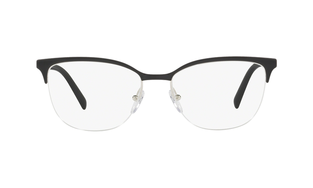 Оправа PRADA PR 53VV 1AB1O1