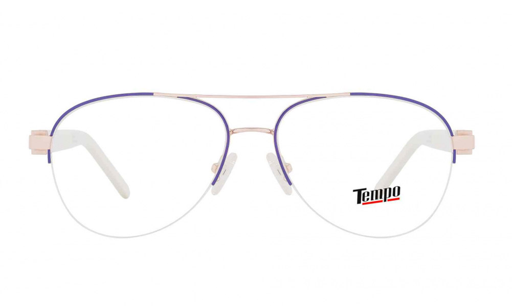 Оправа TEMPO X118 C2