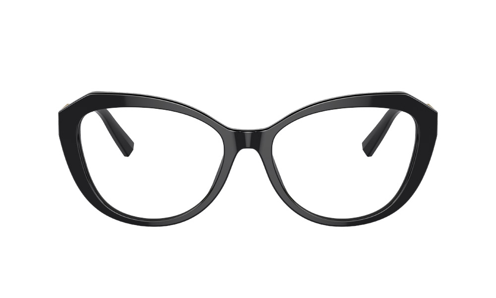 Оправа TIFFANY TF 2241B 8001