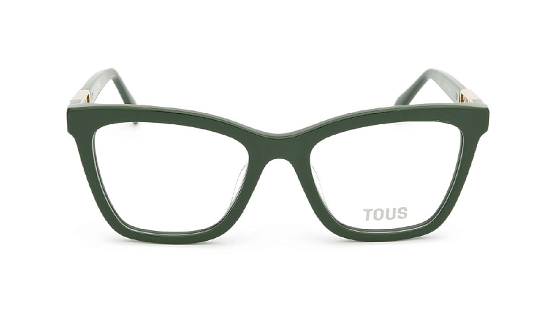 Оправа TOUS C13 859
