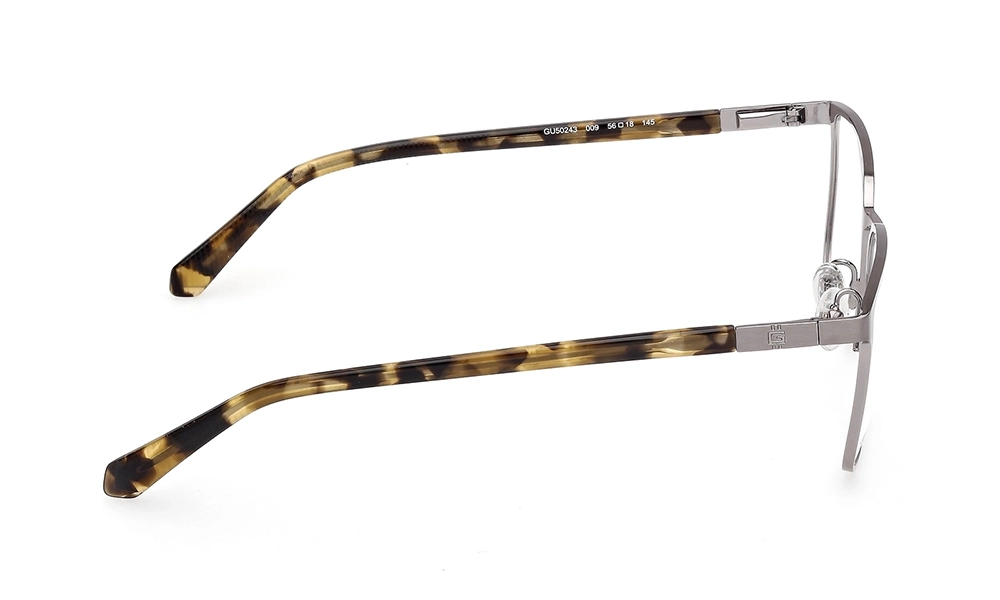 Оправа GUESS GU 50243 009