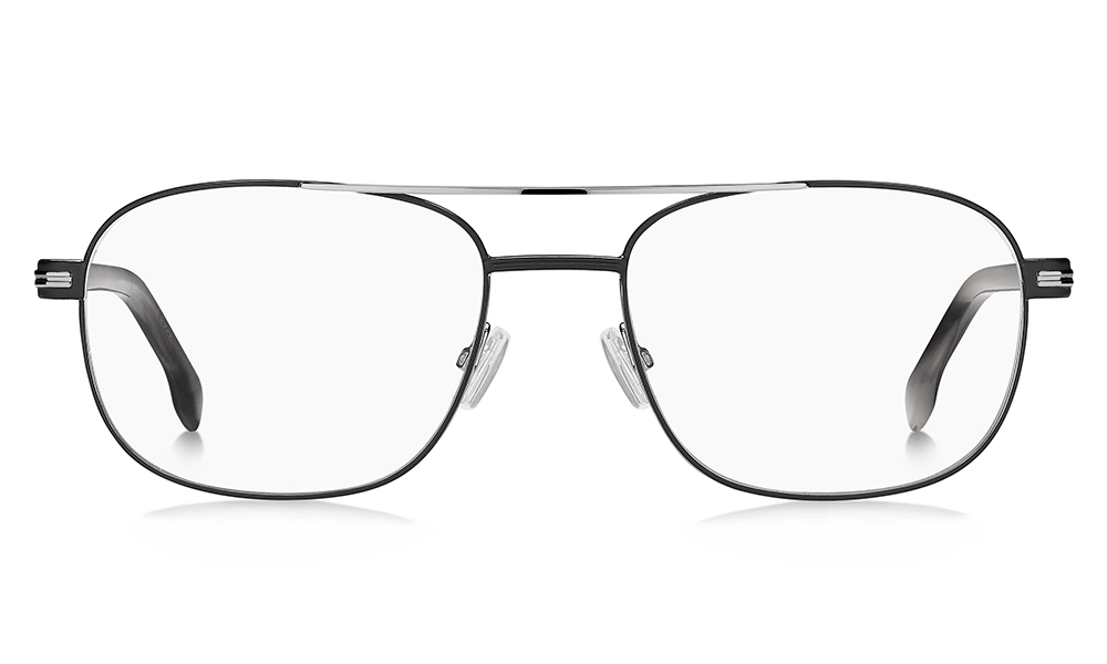 Оправа BOSS 1756 TI7