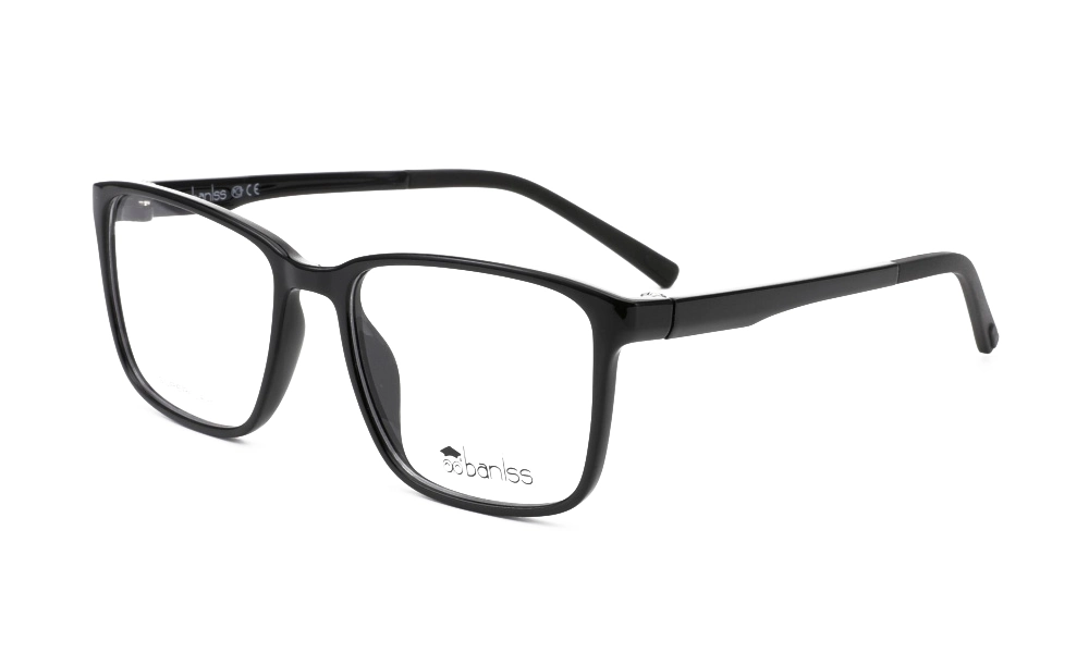Оправа BANISS BS8089 C01