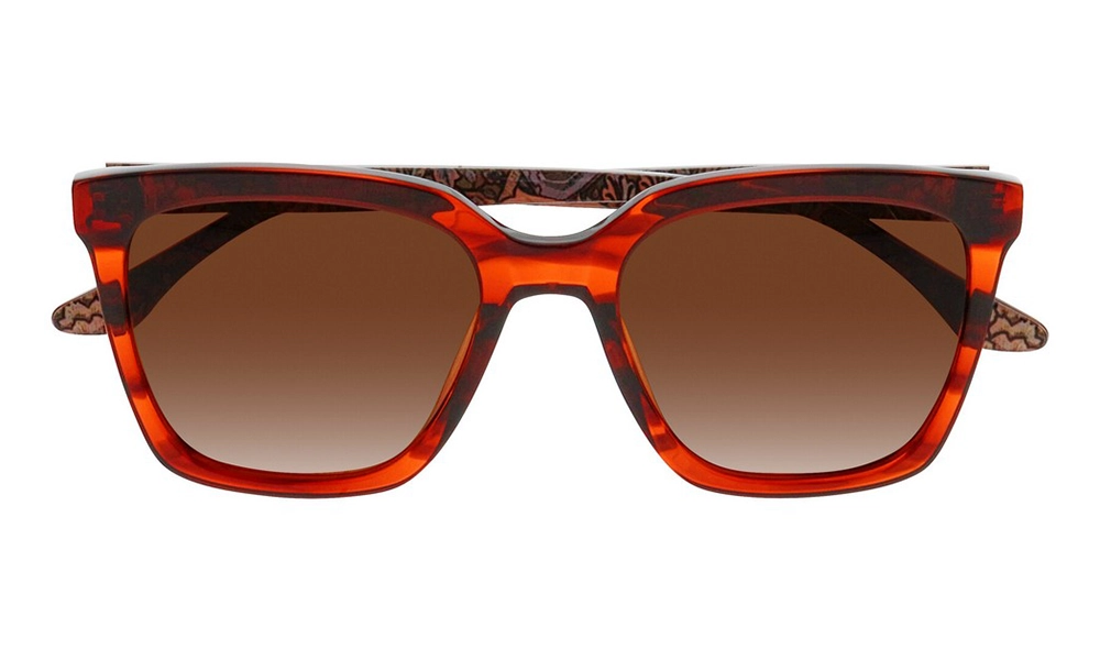 Солнцезащитные очки William Morris 80003 4625