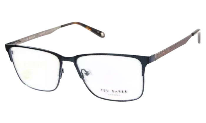 Оправа TED BAKER robin 4245 609