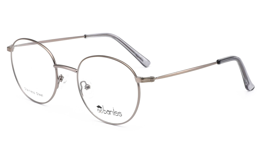 Очки для зрения BANISS BR7039 C04