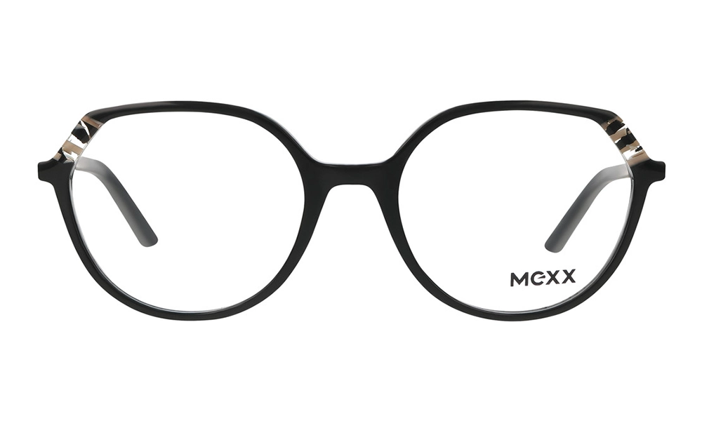 Оправа MEXX 2591 400