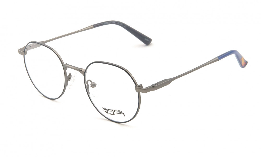 Оправа HOT WHEELS HWV151 GREY
