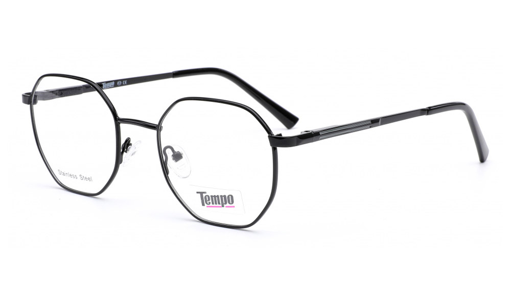Очки для зрения TEMPO 7078 C01