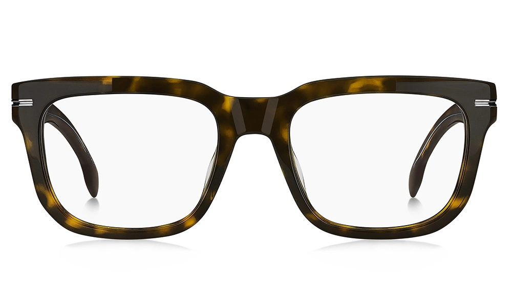 Оправа BOSS 1746/G 086