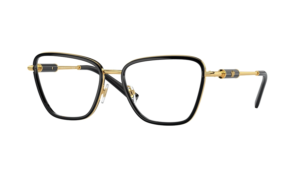 Оправа VERSACE VE 1292 1438