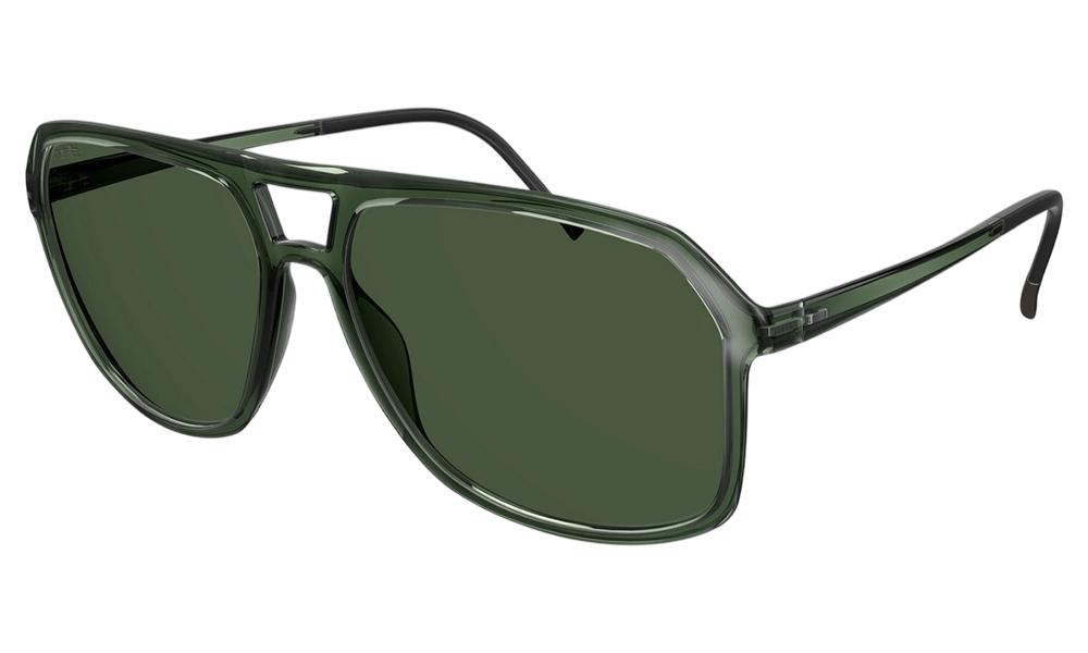Солнцезащитные очки SILHOUETTE SG 4080 5510