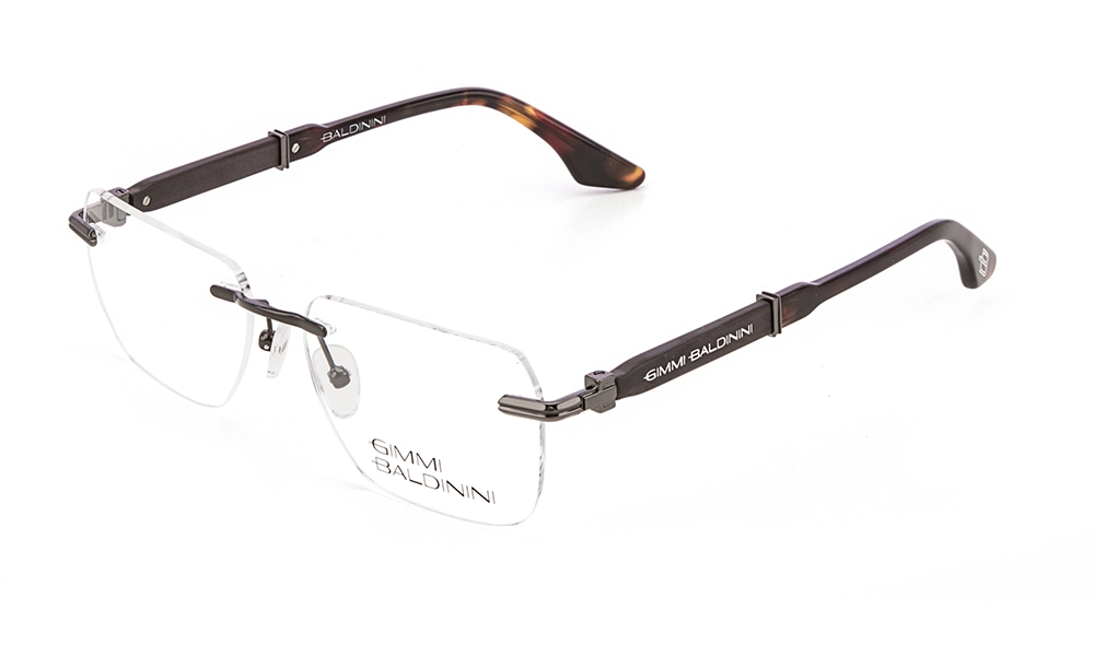 Очки для зрения BALDININI BLD 2680 MM 303