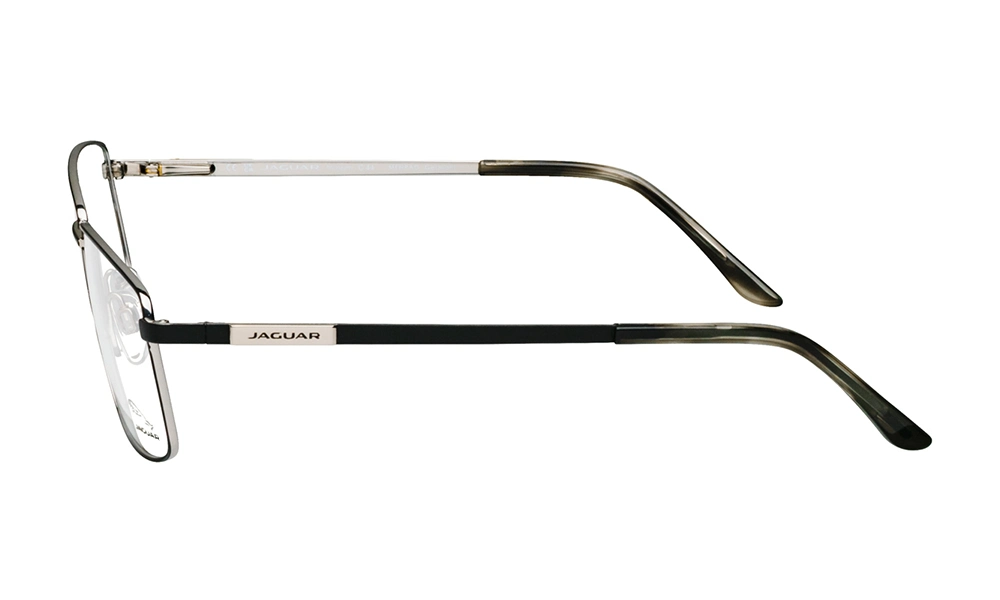 Оправа JAGUAR 35059 3000