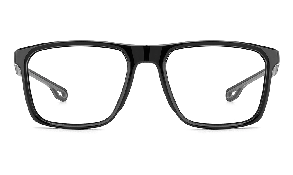 Оправа CARRERA 4413 08A