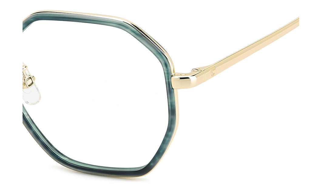 Оправа CARRERA CA 3034 6AK