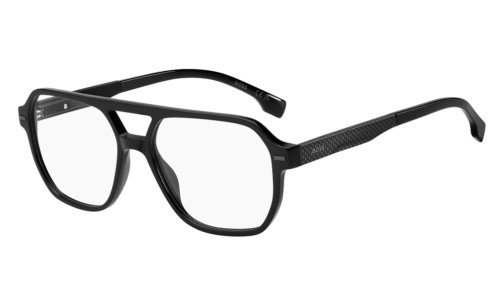 Очки для зрения BOSS 1843 807