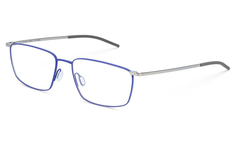 Очки для зрения Orgreen STELLAR 1314