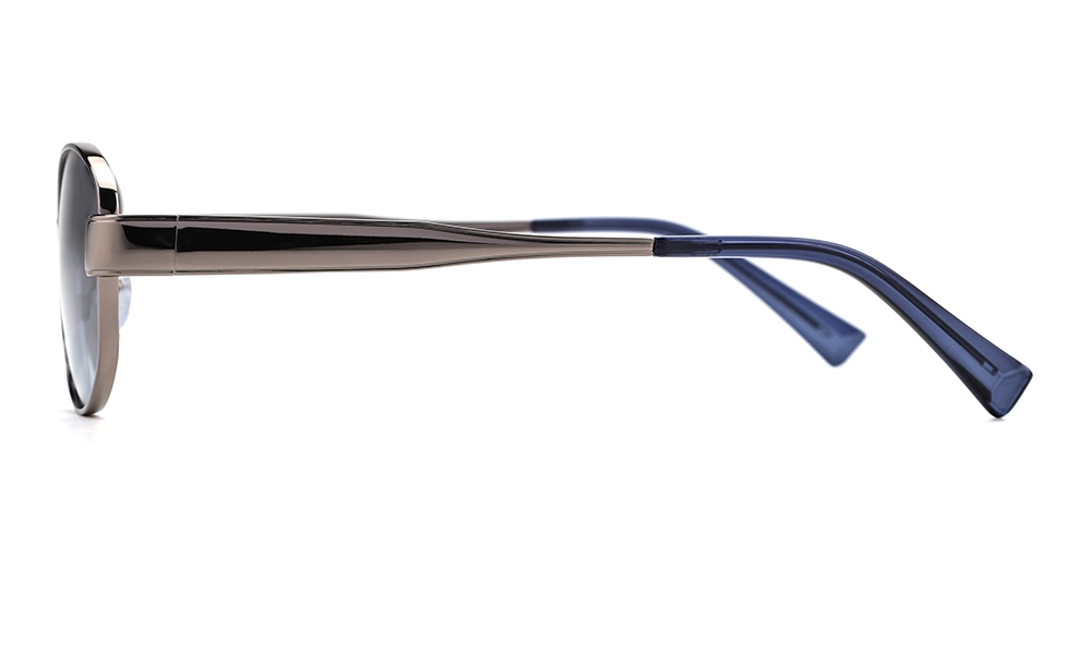 Солнцезащитные очки DONNA DN550 C005