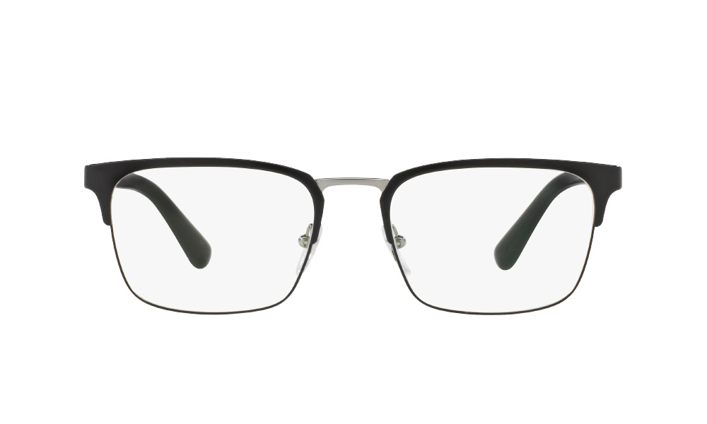 Оправа PRADA PR 54TV 1BO1O1