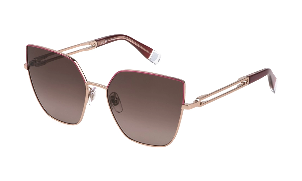 Солнцезащитные очки FURLA 690 SHP