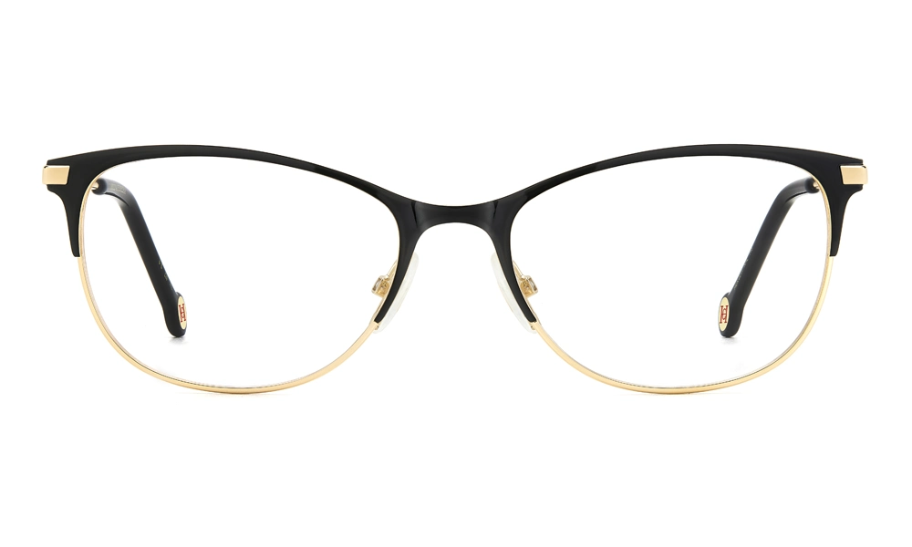 Оправа CAROLINA HERRERA HER 0211 RHL