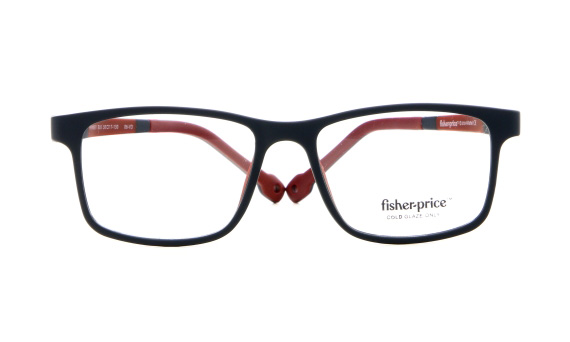 Оправа Fisher-Price FPVN031 BLK