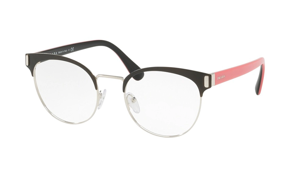 Очки для зрения PRADA PR 63TV 1BO101