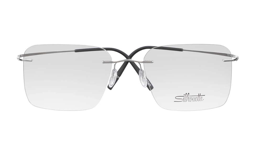 Оправа Silhouette 5599_PI 7205