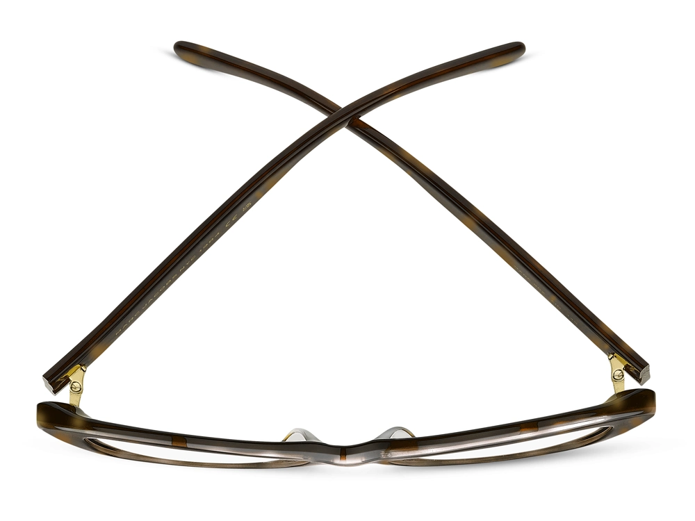 Оправа MARC JACOBS 802 AIO