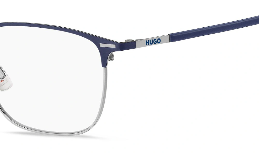 Оправа HUGO HG 1235 B88