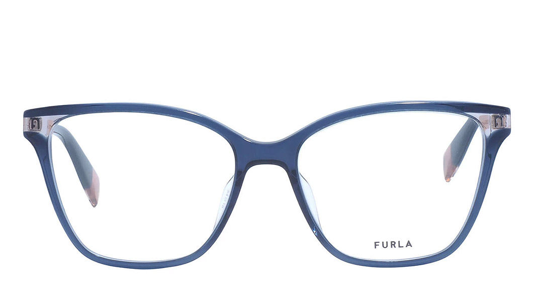 Оправа FURLA 581 Z35