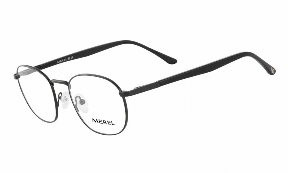 Очки для зрения MEREL MR7867 C01