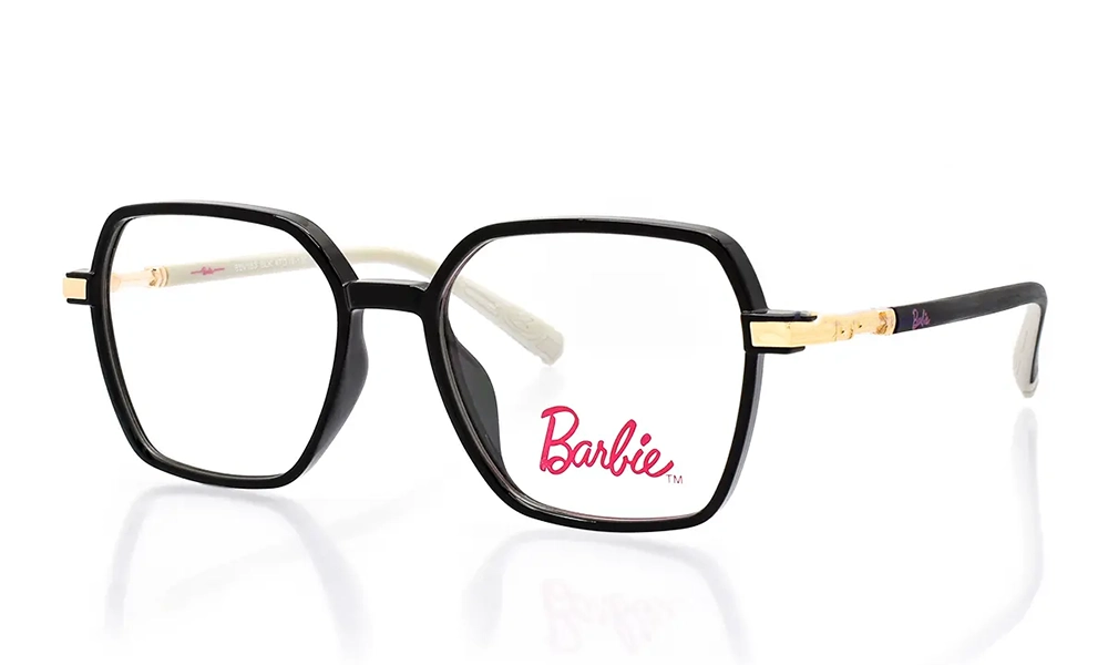 Оправа BARBIE BBV053 BLK