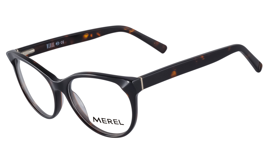 Очки для зрения MEREL MS8204 C03