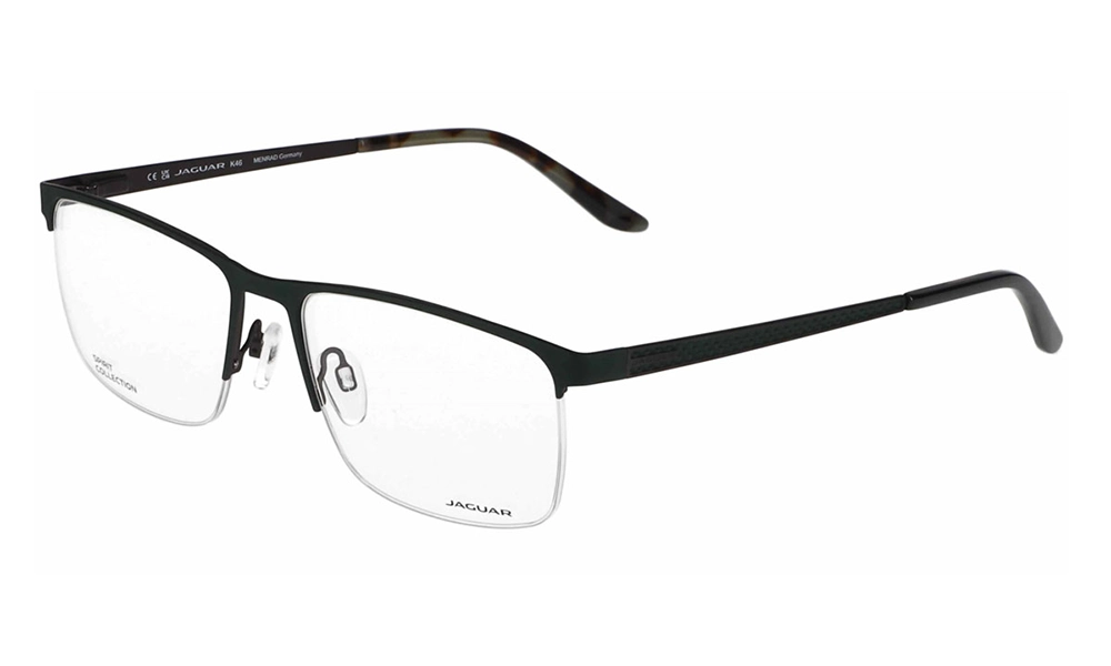 Оправа JAGUAR 33130 4100