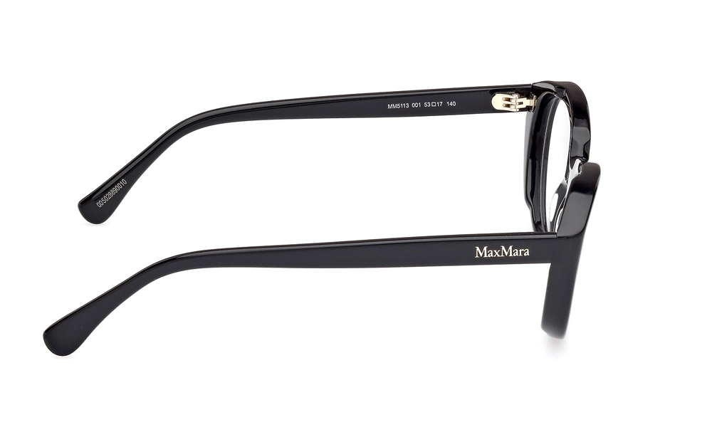 Оправа MAX MARA MM 5113 001