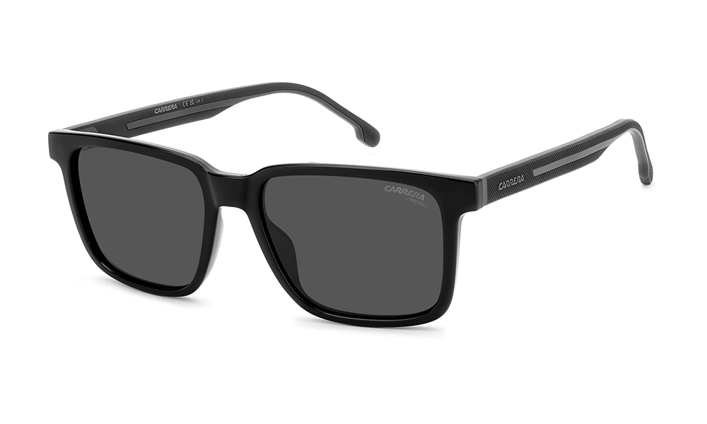 Солнцезащитные очки CARRERA C SPORT 13/S 807