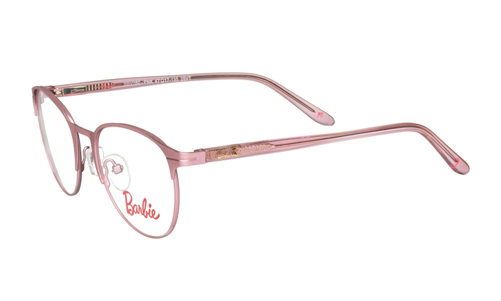 Оправа BARBIE BBV050 PNK