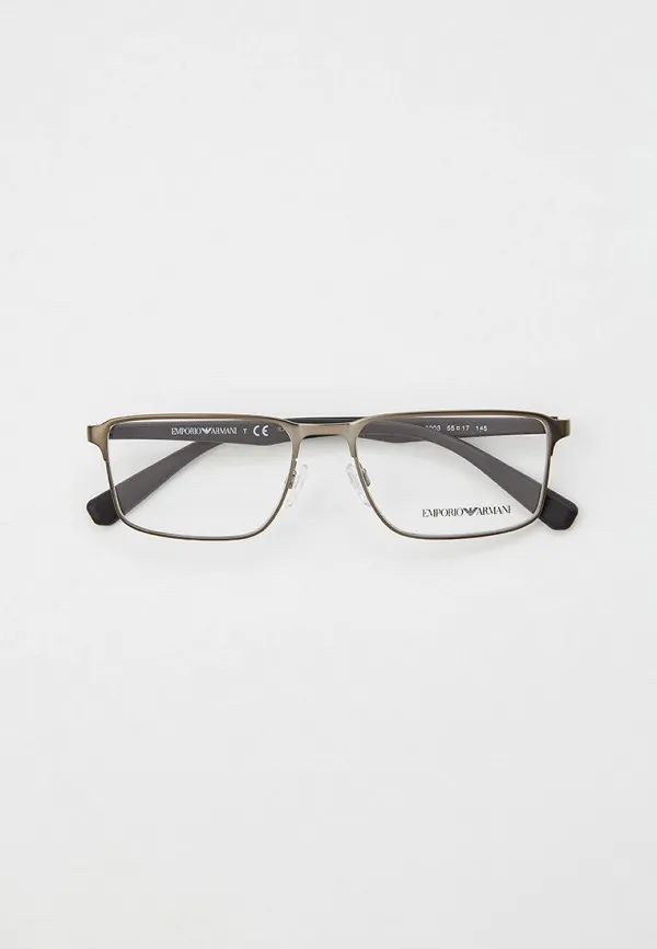 EMPORIO ARMANI EA 1046 3003