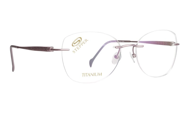 Оправа STEPPER SI-99552 F088
