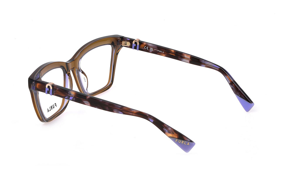 Оправа FURLA 763 9MG