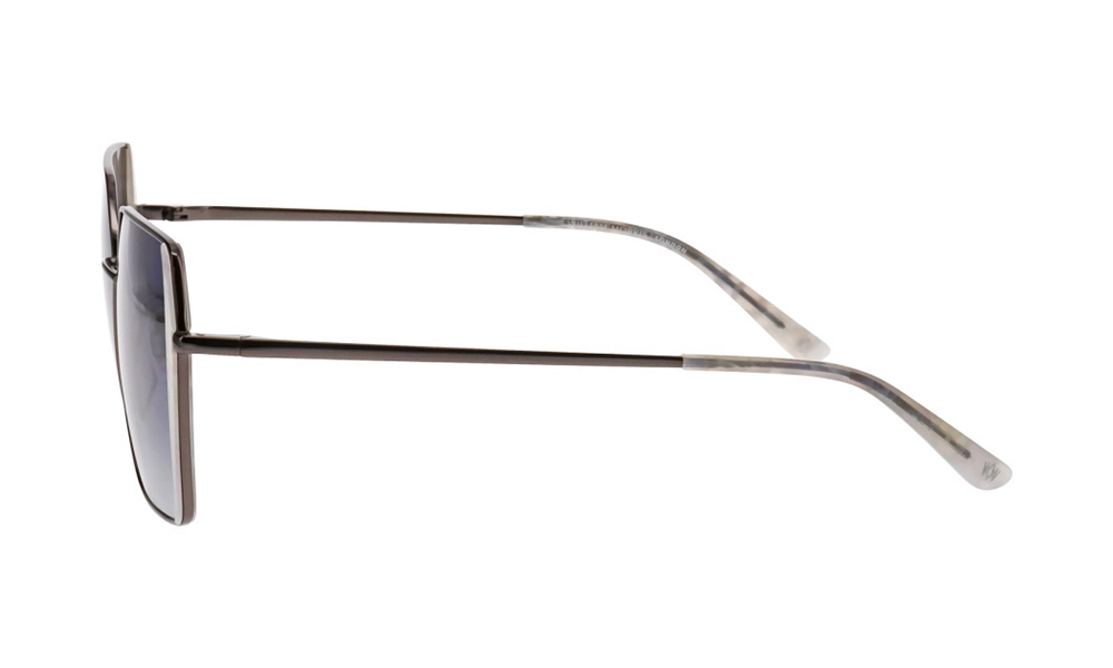 Солнцезащитные очки William Morris 10083 1412