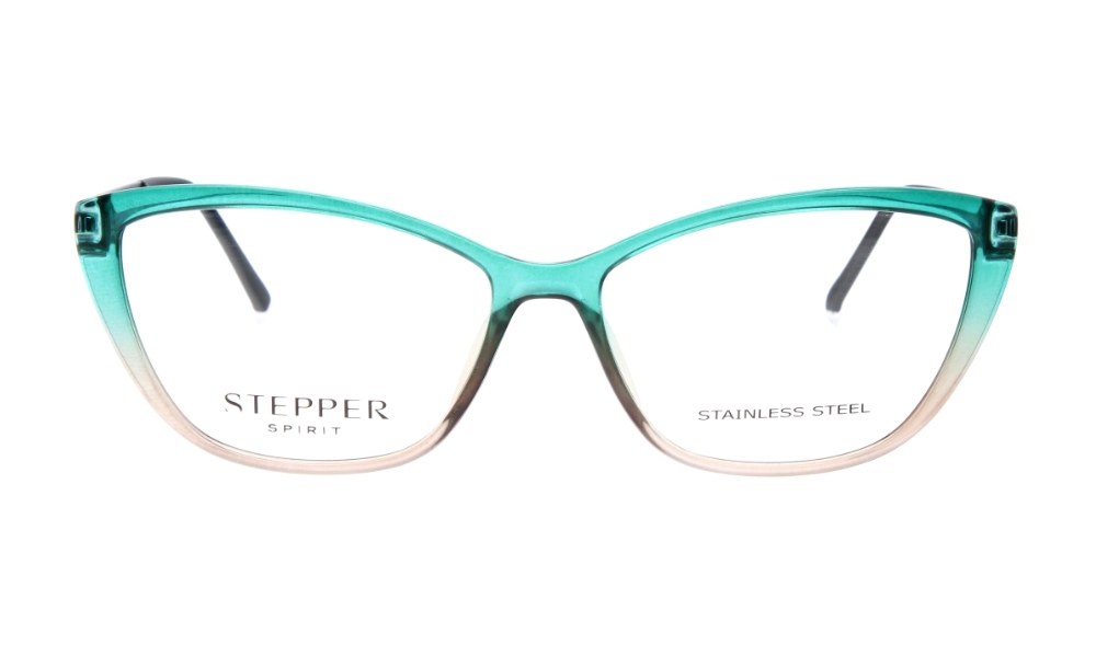 Оправа STEPPER STS-10160 F610
