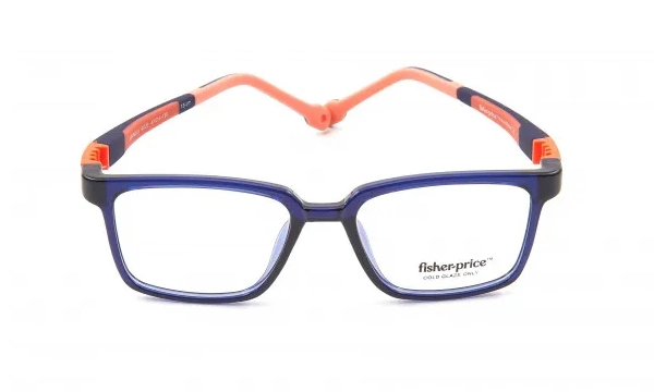 Оправа Fisher-Price FPVN021 BLUE