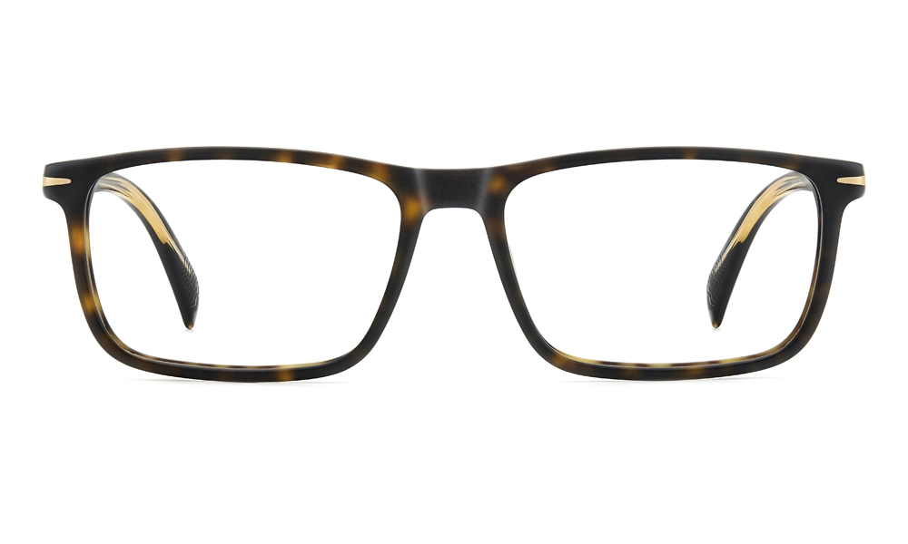 Оправа DAVID BECKHAM DB 1019 N9P