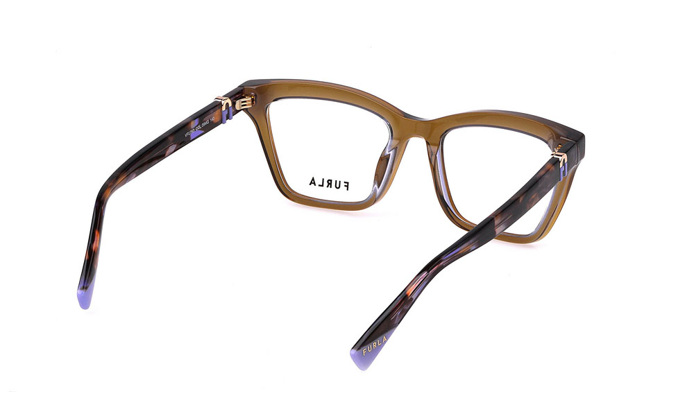Оправа FURLA 763 9MG