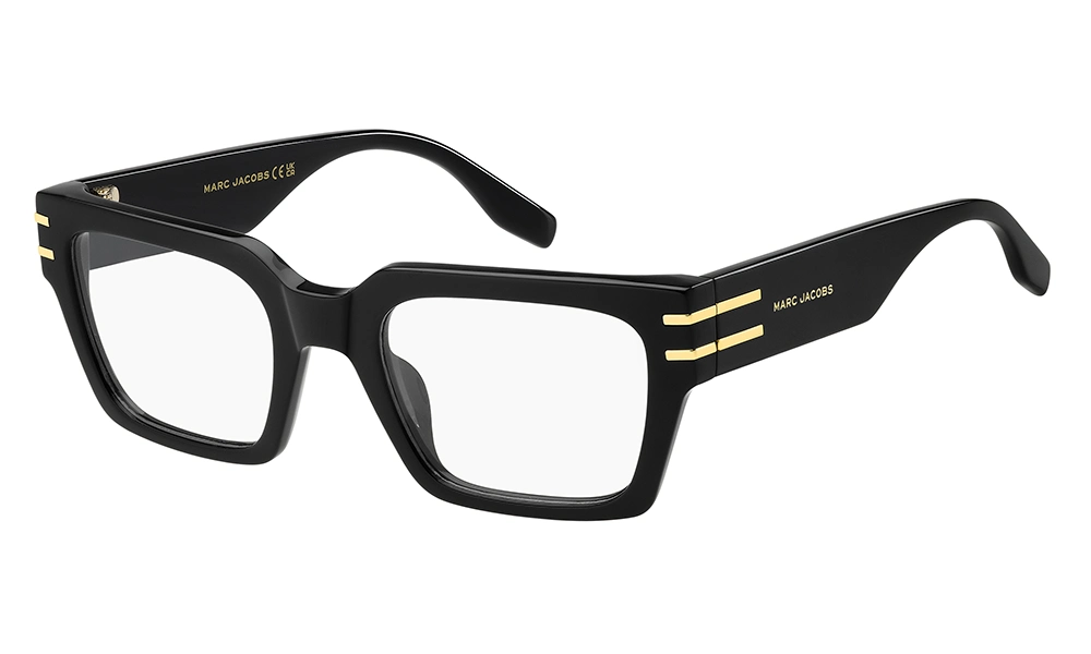 Оправа MARC JACOBS MARC 879 2M2
