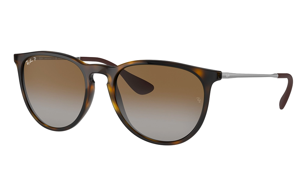 Солнцезащитные очки Ray-Ban RB 4171 710/T5